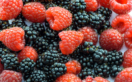1082255 (a): :2560x1600